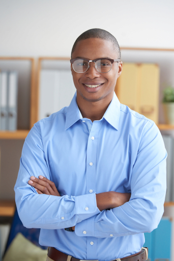 Team member